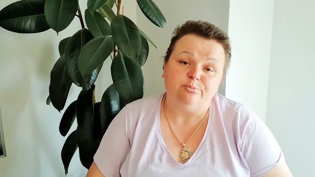 Отвечаю на острые вопросы... смотреть онлайн