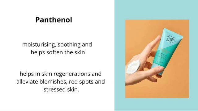 Oriflame || Pure Skin 5 Minute Oil Control Clay Mask | 41674 | Beauty University