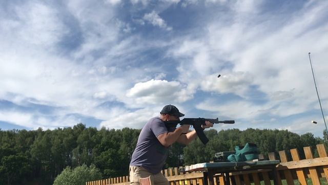 ВПО 205-03 смотреть онлайн