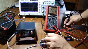 DC-DC  Повышающий. DC-DC Step-up Boost Converter