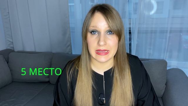 МОЙ ТОП 10 "УСТАРЕВШИХ" ПАЛЕТОК, КОТОРЫЕ ХОЧУ КУПИТЬ|МОИ МЕЧТЫ И ПЛАНЫ ПОКУПОК на 2023 смотреть онлайн