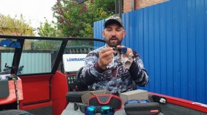 лучшие очки для рыбалки, как  выбрать