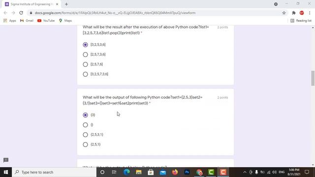 Python Programming Free Course And Free Certificate || Verified Certificate In 2 Minutes смотреть онлайн