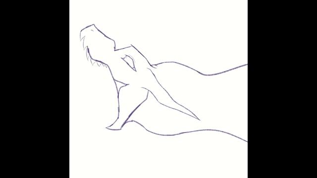 Rage - Double Speedpaint смотреть онлайн