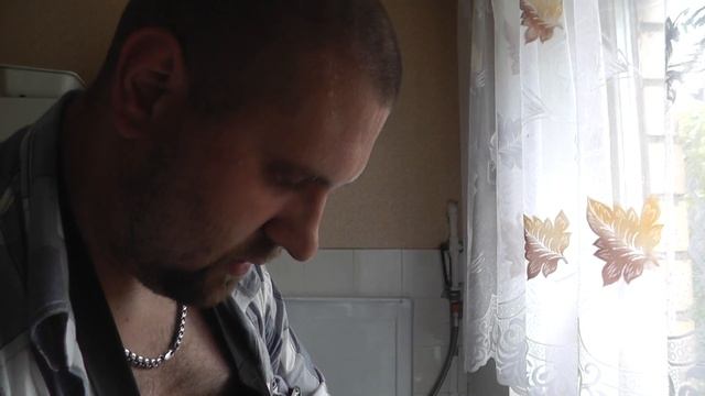 Соленые огурцы от КУМА смотреть онлайн