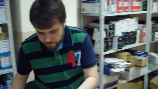 дератизиция, как правильно травить крыс, с гарантией смотреть онлайн