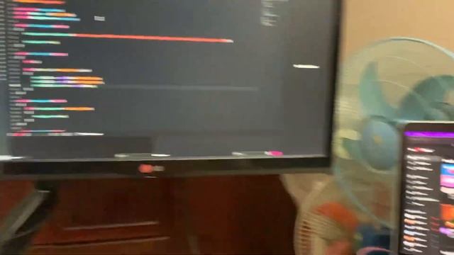 MacOS Big Sur Beta 4 Trên MacBook Pro 13-inch Late 2013