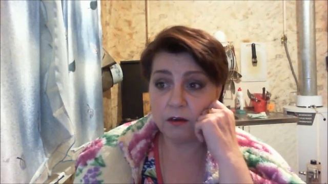 ДНЕВНИК ДОМОВОГО/часть 36/ЗДРАВСТВУЙ, ЗДРАВСТВУЙ,НОВЫЙ ГОД. смотреть онлайн