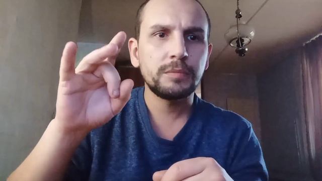 популярный звезда самый рост маленький язан асламар и стало у него жить ушли. Аллах смотреть онлайн