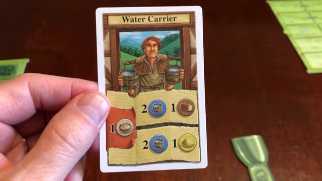 Let's Play Glass Road: 2 Player walkthrough смотреть онлайн