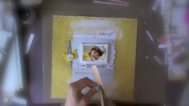 Cтраничка=топс смотреть онлайн