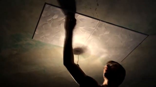 СтройЗагадки