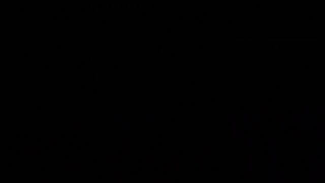 WWE '12 - Road To Wrestlemania (Complete Walkthrough)