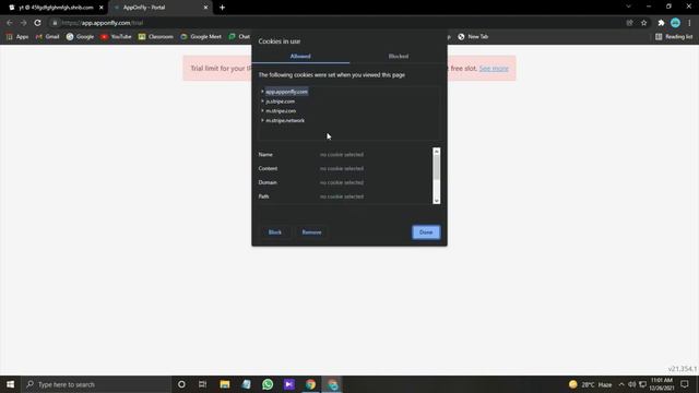 How To Get A Free Windows 10 Rdp | Without cc смотреть онлайн