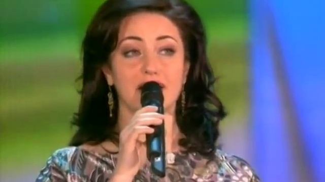 Tamar Gverdtsiteli, Vakhtang Kikabidze, Nani Bregvadze & Valeri Meladze - Tbiliso