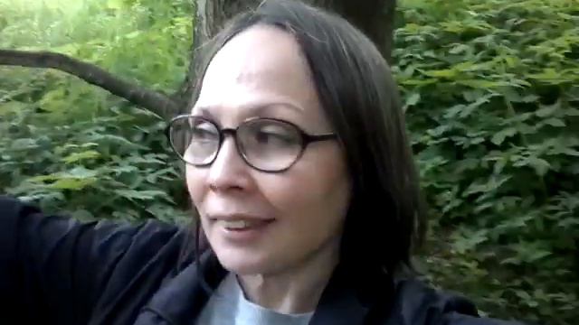 18+ ЗАКЛИНАНИЕ  ИЗМЕНЕНИЯ ЦВЕТА ГЛАЗ!!!