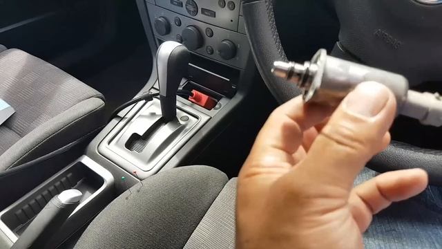 Vauxhall Vectra 2.2 petrol, limp mode and running rough . Fault finding and repair. смотреть онлайн