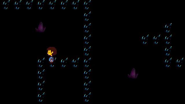 Undertale Прохождение #7 (Нейтральная концовка)Готовка смотреть онлайн