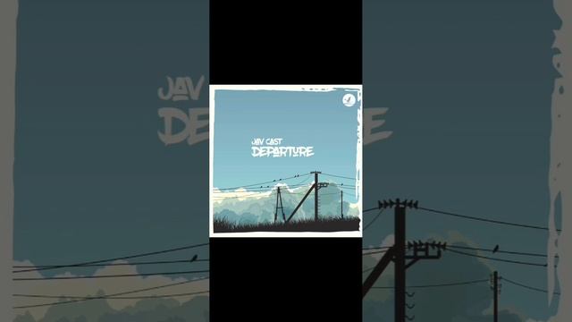 Java Cast Departure (Extended) смотреть онлайн