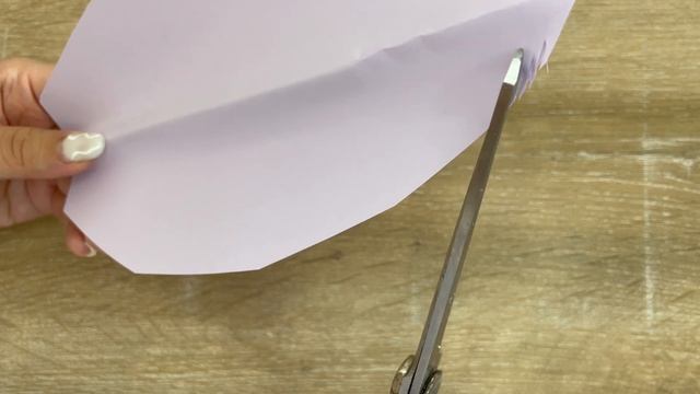 Create your own DIY quills | Harry Potter | Simple Origami Master смотреть онлайн