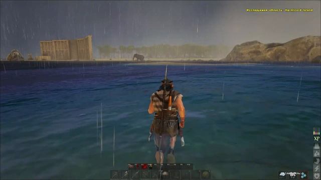 ATLAS 2021. Как приручить слона смотреть онлайн