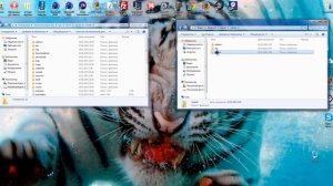 Как установить музыку на сервер css в конце раунда
