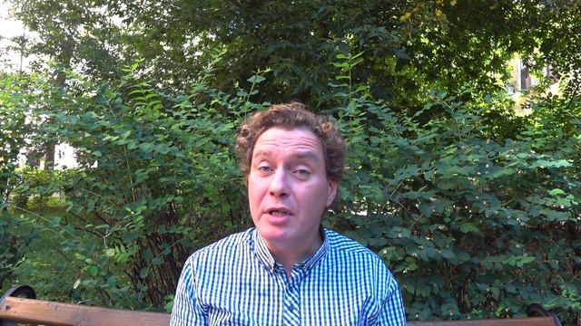 Дегтярев о людях Хабаровска: "потомки изменников Родины"?! Откуда берутся homo putinus смотреть онлайн