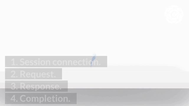LDAP Server Guide - How Does It Work? смотреть онлайн