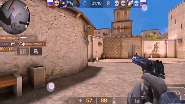 Я в армии😭|мувик Standoff 2 смотреть онлайн