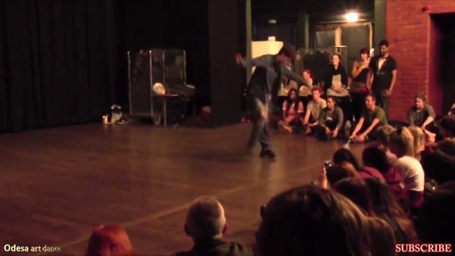 Tap dance festival смотреть онлайн