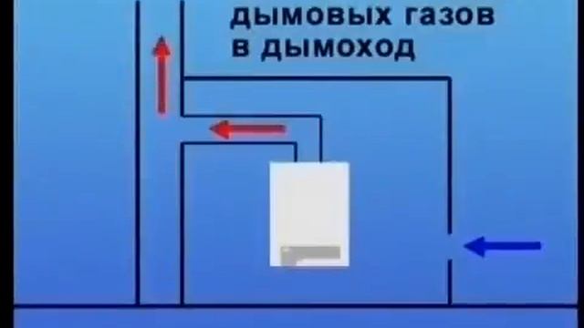 Тягомер смотреть онлайн