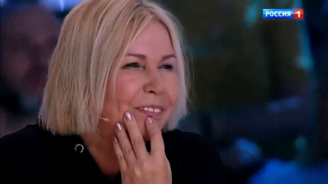 Привет Андрей. Инна Вальтер-Дымом Лечилась смотреть онлайн