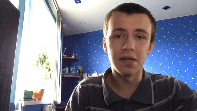 4eka 2a MC - Признан смотреть онлайн