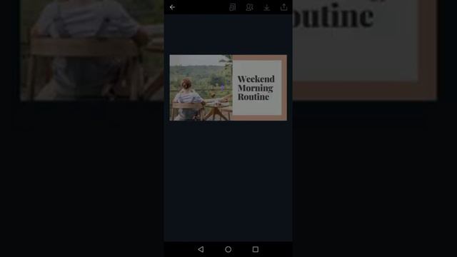 Как сделать обложку на видео? смотреть онлайн