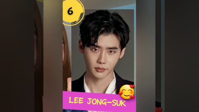 top 10 los actores más guapos deacuerdo con Google смотреть онлайн