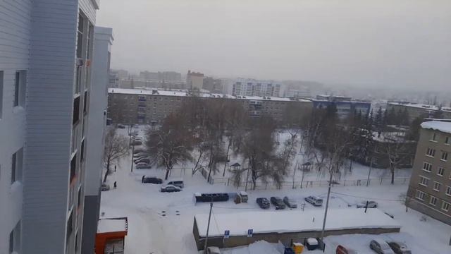 Лифт МЛМ 2021 г. V=1 м, Q=1000 кг (39) смотреть онлайн