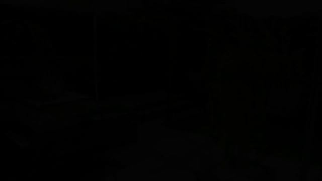 Терраса на Даче Красивые Идеи смотреть онлайн