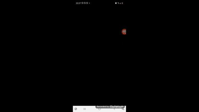 Какие игры у меня есть? смотреть онлайн