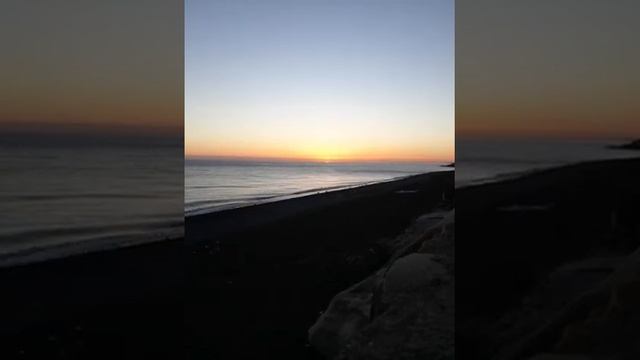 Lévon Minassian & Armand Amar à Saket смотреть онлайн