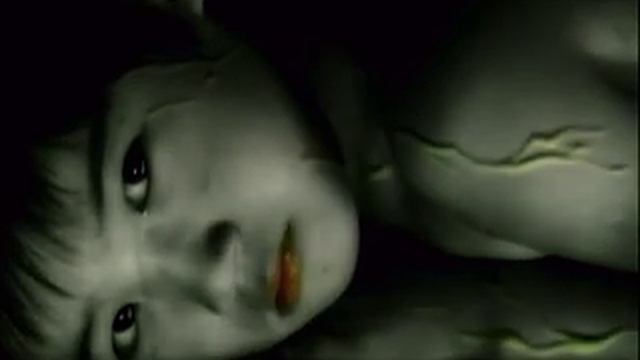 Acacia Trailer смотреть онлайн