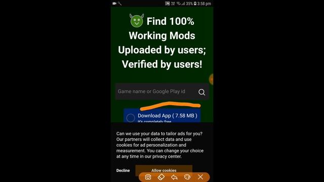 Gods of Rome? || MOD Apk??|| [ Mega MODS ]. смотреть онлайн