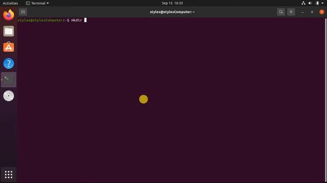 How to Overlay two files with UnionFs in a Linux System смотреть онлайн