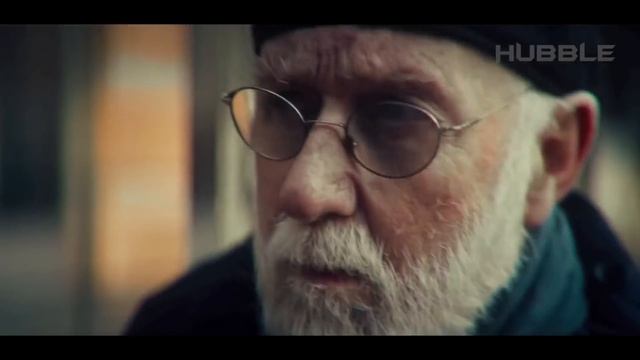 Что за пределами границы Вселенной? (Космический горизонт) смотреть онлайн
