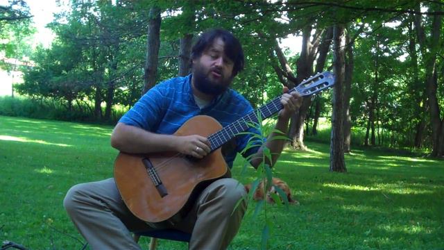 Anything Goes (Cole Porter)