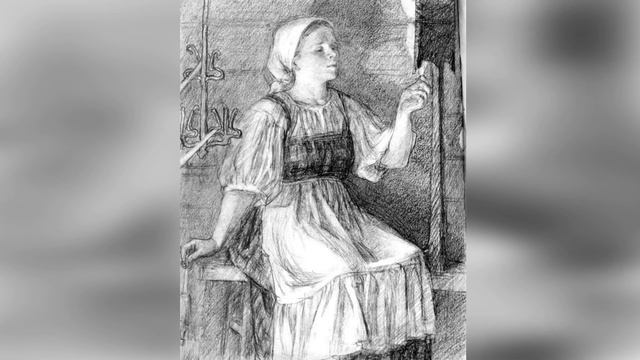 некрасов смотреть онлайн