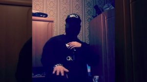 Заявка на 140 bpm