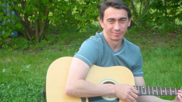 под гитару ЗВОНОК смотреть онлайн