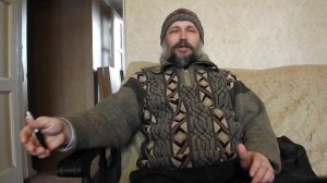 Лечение инсульта 95 % успеха. Инсульт и его профилактика