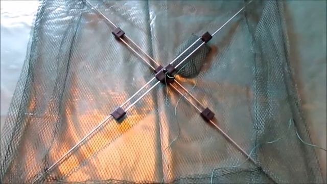 АЗОВ СЕТИ | Рыболовные подъемники , хапуги,малявочницы (azovseti.ru) смотреть онлайн