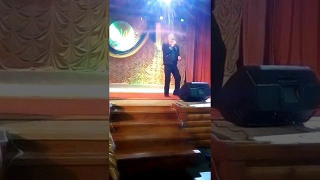 Степан Гіга Дякую тобі дружино смотреть онлайн